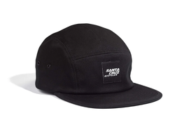 Santa Cruz Bicycles Bayley Cap
