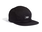 Santa Cruz Bicycles Bayley Cap