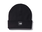 Santa Cruz Bicycles Track Walk Beanie, Black