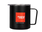 Santa Cruz Bicycles Cannery Cup