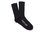 Santa Cruz Bicycles Ride Sock