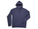 Santa Cruz Bicycles Patch Hoodie