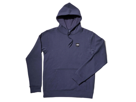Santa Cruz Bicycles Patch Hoodie