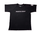 Santa Cruz Bicycles Tech Tee Short Sleeve