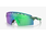 Oakley Encoder Strike, Gamma Green, Prizm Jade