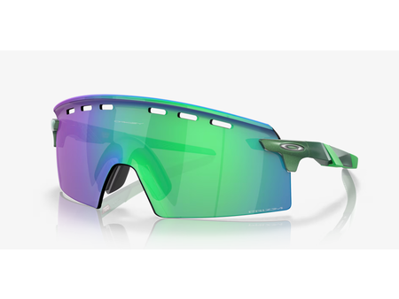 Oakley Encoder Strike, Gamma Green, Prizm Jade