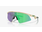 Oakley Resistor Sweep (Youth Fit), Desert Tan