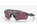 Oakley Radar EV Path, Grey Ink, Prizm Road Black