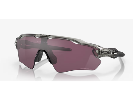Oakley Radar EV Path, Grey Ink, Prizm Road Black