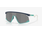 Oakley BXTR, Matte Abyss, Prizm Black