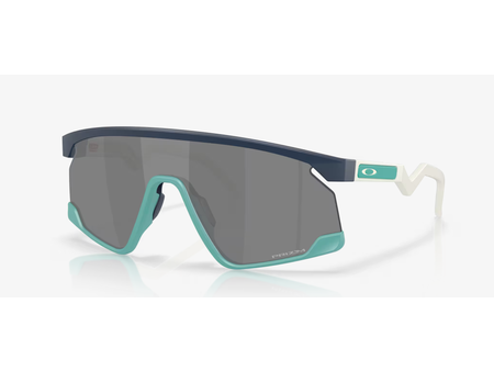 Oakley BXTR, Matte Abyss, Prizm Black