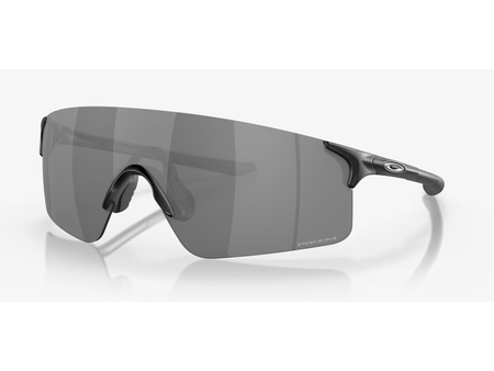 Oakley EVZERO, Matte Black, Prizm Black