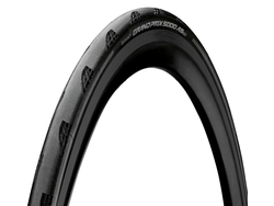Continental Grand Prix 5000 AS TR Black 700 X 35