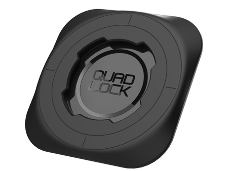 Quad Lock Adapteur Universel Quad-Lock Mag