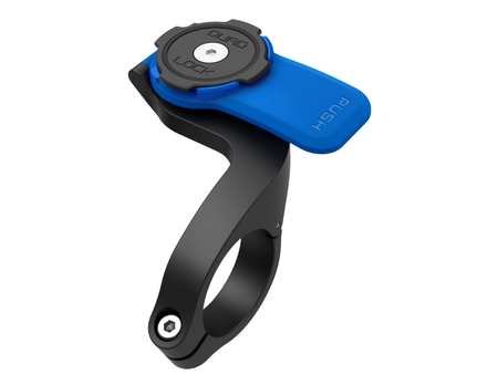 Quad Lock SUPPORT ALLONGÉ (V2)