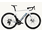 Factor Bikes Monza, Pearl White, Force E1, 54cm