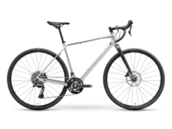 Norco Bicycles Search Alloy Cues