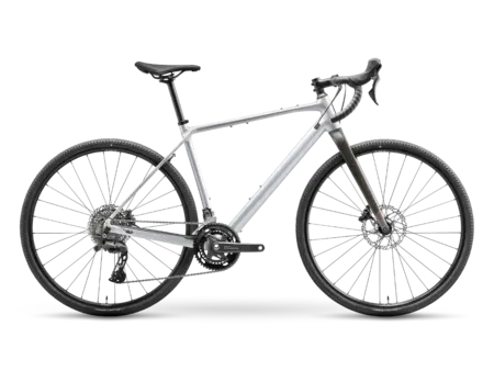 Norco Bicycles Search Alloy Cues