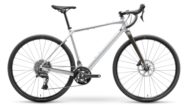 Bicycle Norco Search Alloy 105 Norco Bikes Carbon Gravel Bike