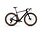 Cervélo Aspero Rival AXS XPLR