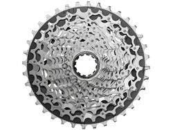 Sram FORCE E1 XG1270 CASSETTE 10-36 XD
