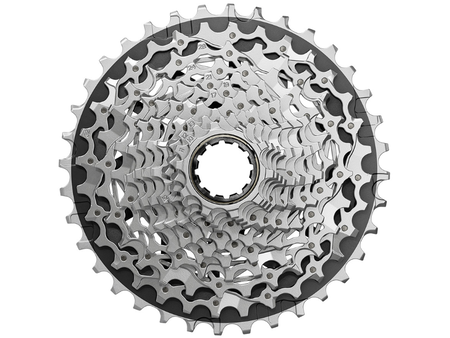 Sram FORCE E1 XG1270 CASSETTE 10-36 XD