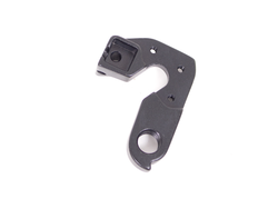 Wilier Triestina WILIER CENTO 1 HY DROPOUT