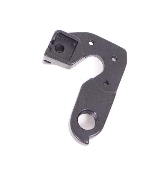 Wilier Triestina WILIER CENTO 1 HY DROPOUT