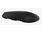 Thule Force XT XL
