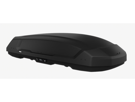 Thule Force XT XL