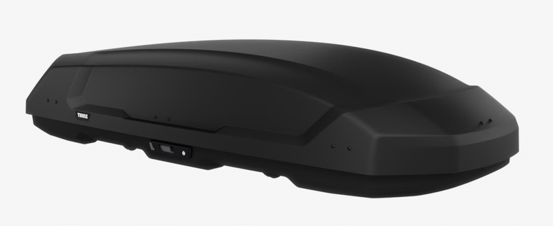 Thule Force XT XL
