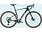 Cannondale Topstone Carbon 3, GRX