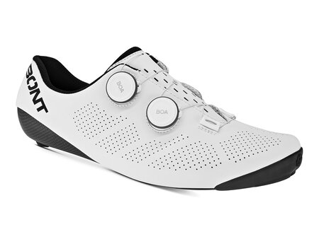 Bont Cycling Riot 24