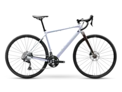 Norco Bicycles Search Alloy GRX