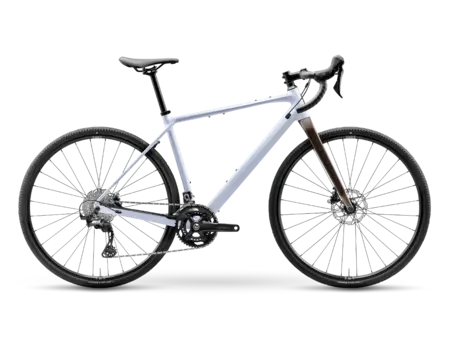 Norco Bicycles Search Alloy GRX