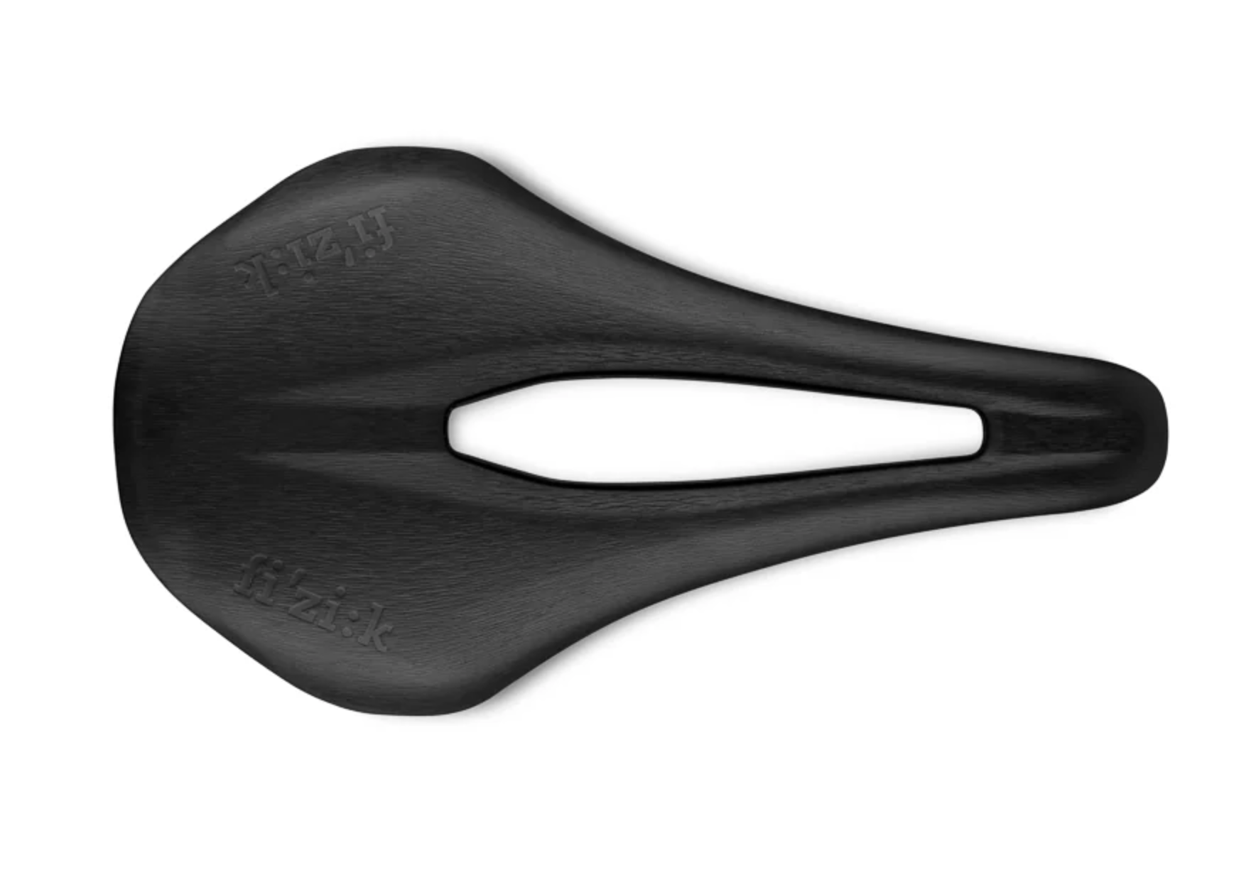 Fizik Road Saddles Vento Argo 00 - 140mm