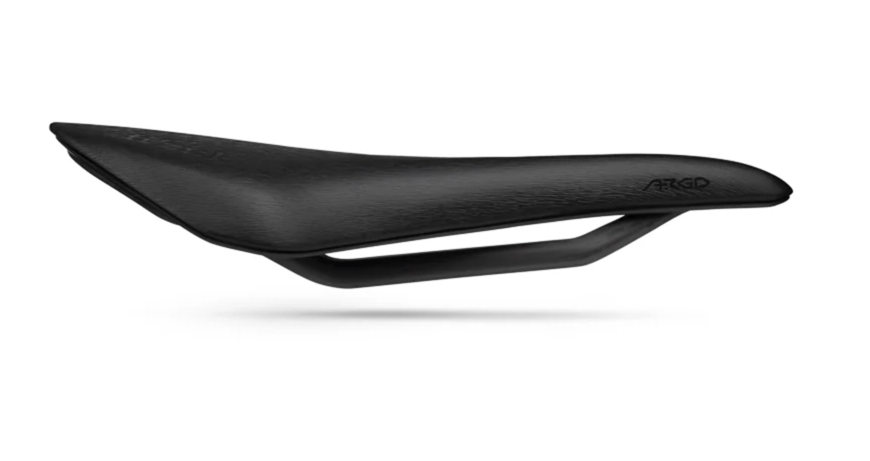Fizik Road Saddles Vento Argo 00 - 140mm