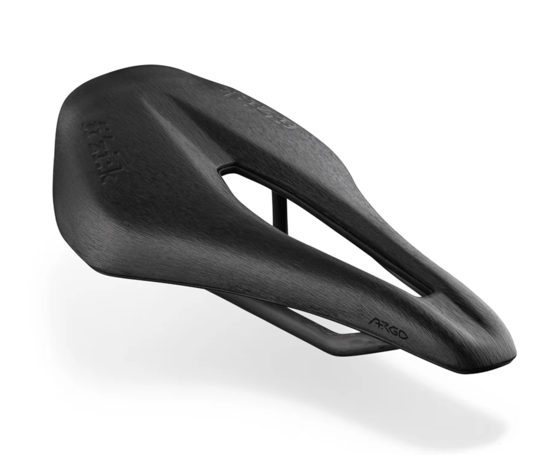 Fizik Road Saddles Vento Argo 00 - 140mm