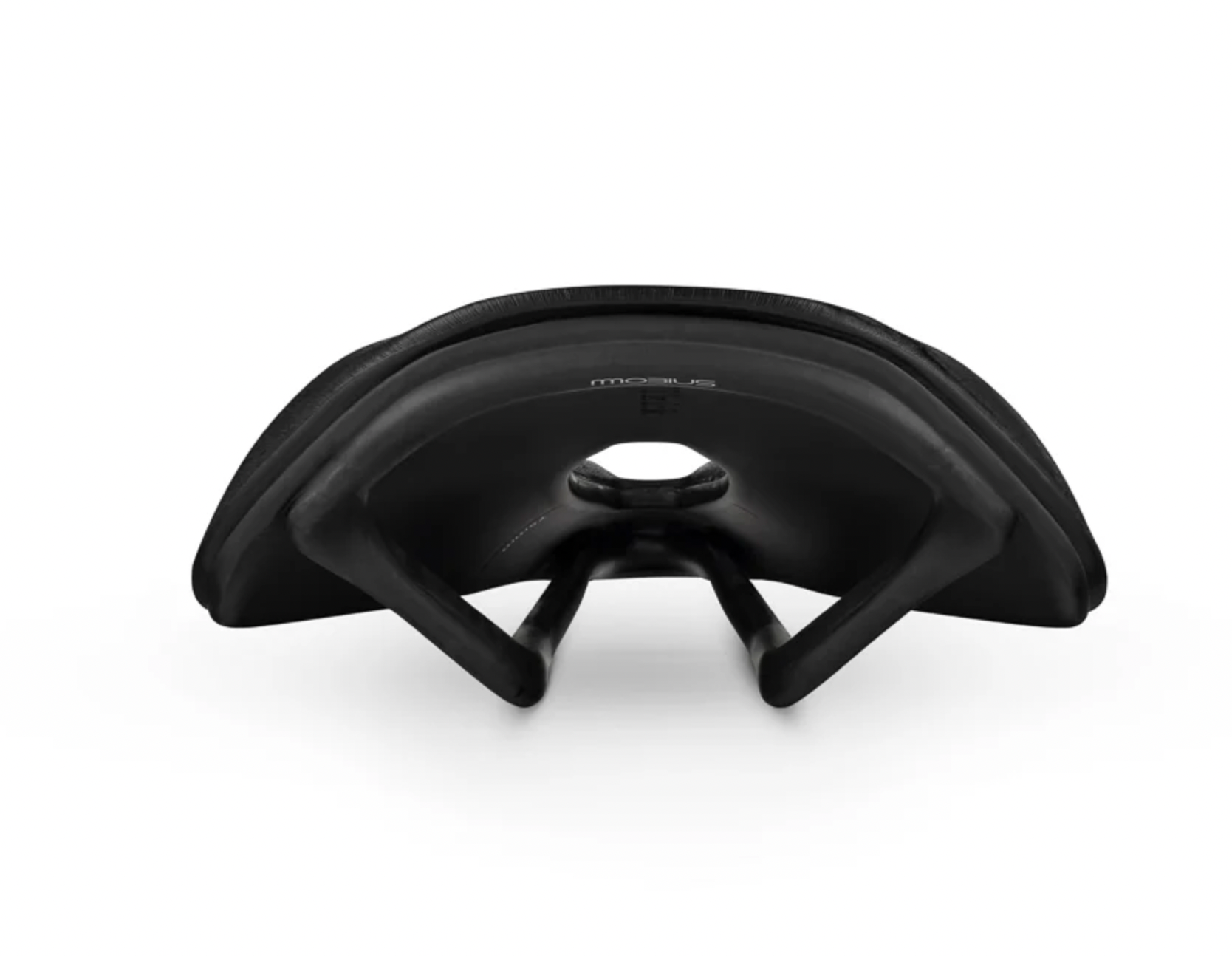 Fizik Road Saddles Vento Argo 00 - 140mm