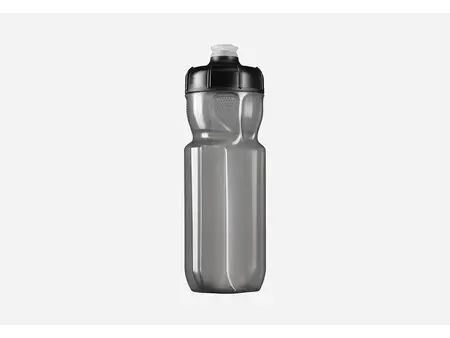 Cannondale Gripper Aero Bottle 600ml