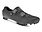 Bont Cycling Riot G, Black