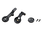 Cervélo Accessory Mount Kit Front 887 (for HB16/HB18/HB19)