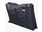 Road Bike Bag Pro, Black, 300L