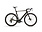 Cervélo Soloist, Rival AXS