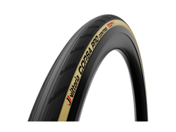 Vittoria Corsa Pro Control Para/Black/Black 700 X 32