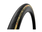 Vittoria Corsa Pro Control Para/Black/Black 700 X 32