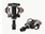 Shimano PD-M540 Black MTB SPD