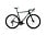 Cervélo Caledonia 105