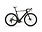 Cervélo Soloist Force AXS