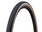 Schwalbe G-ONE RS PRO 700x45 TLR Brown
